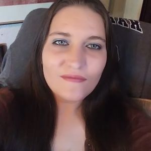 Meet your Posher, Cheri